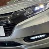 honda vezel 2016 -HONDA--VEZEL DAA-RU3--RU3-1214631---HONDA--VEZEL DAA-RU3--RU3-1214631- image 20