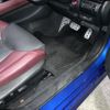 subaru levorg 2021 CFJ1712024 image 22