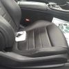 mercedes-benz e-class 2019 -MERCEDES-BENZ 【野田 334ま213】--Benz E Class 238383C-WDD2383832F121403---MERCEDES-BENZ 【野田 334ま213】--Benz E Class 238383C-WDD2383832F121403- image 9