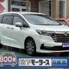 honda odyssey 2021 quick_quick_6BA-RC1_RC1-1400620 image 1