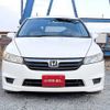 honda stream 2007 O10949 image 8