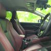 subaru levorg 2021 quick_quick_4BA-VN5_VN5-016459 image 4