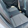 subaru xv 2017 -SUBARU--Subaru XV GT7-047410---SUBARU--Subaru XV GT7-047410- image 9
