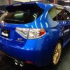 subaru impreza-wagon 2007 -SUBARU--Impreza Wagon GRB--GRB-002306---SUBARU--Impreza Wagon GRB--GRB-002306- image 2
