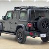 chrysler jeep-wrangler 2020 -CHRYSLER--Jeep Wrangler ABA-JL36L--1C4HJXKG6LW183182---CHRYSLER--Jeep Wrangler ABA-JL36L--1C4HJXKG6LW183182- image 16