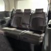 nissan elgrand 2022 CFJ1679071 image 14