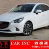 mazda demio 2016 quick_quick_DJ5FS_DJ5FS-152075 image 1