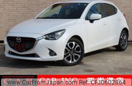 mazda demio 2016 quick_quick_DJ5FS_DJ5FS-152075