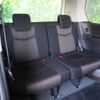 nissan serena 2014 CFJ1600880 image 25