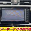 toyota mark-x 2018 -TOYOTA--MarkX GRX130--6111053---TOYOTA--MarkX GRX130--6111053- image 16