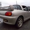 suzuki cappuccino 1992 CFJ1808167 image 7