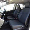 toyota aqua 2017 quick_quick_DAA-NHP10_NHP10-6571406 image 18