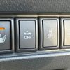 suzuki hustler 2017 -SUZUKI--Hustler DAA-MR41S--MR41S-241697---SUZUKI--Hustler DAA-MR41S--MR41S-241697- image 4