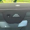 mazda cx-3 2020 CFJ1740927 image 5