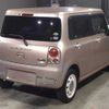 suzuki alto-lapin 2014 -SUZUKI 【宇都宮 】--Alto Lapin HE22S--844200---SUZUKI 【宇都宮 】--Alto Lapin HE22S--844200- image 2