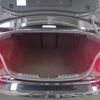 bmw m2 2019 CFJ1733960 image 12