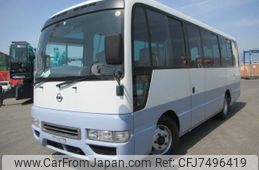 nissan-civilian-bus-2005-5078-car_14b25885-96ba-4144-9c8c-e815f88bbf20