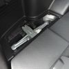nissan x-trail 2010 ENHANCEAUTO_1_ea300424 image 31