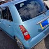 daihatsu mira-gino 2005 -DAIHATSU--Mira Gino DBA-L650S--L650S-0017668---DAIHATSU--Mira Gino DBA-L650S--L650S-0017668- image 8