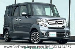 honda n-box 2017 CFJ1424367