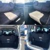 honda stepwagon 2010 CFJ1681061 image 7