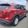 mazda cx-5 2012 -MAZDA--CX-5 DBA-KEEFW--KEEFW-105143---MAZDA--CX-5 DBA-KEEFW--KEEFW-105143- image 10
