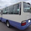 toyota coaster 2013 -TOYOTA--Coaster SDG-XZB40--XZB40-0054271---TOYOTA--Coaster SDG-XZB40--XZB40-0054271- image 4