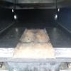 isuzu elf-truck 2010 -ISUZU--Elf BKG-NMR85AN--NMR85-7012325---ISUZU--Elf BKG-NMR85AN--NMR85-7012325- image 12