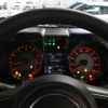 suzuki jimny-sierra 2023 -SUZUKI--Jimny Sierra 3BA-JB74W--JB74W-195044---SUZUKI--Jimny Sierra 3BA-JB74W--JB74W-195044- image 19