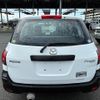 mazda familia-van 2016 quick_quick_DBF-BVY12_VY12-535809 image 8
