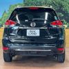 nissan x-trail 2019 -NISSAN--X-Trail DBA-NT32--NT32-588726---NISSAN--X-Trail DBA-NT32--NT32-588726- image 14