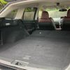 subaru levorg 2017 CFJ1833391 image 15