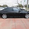 bmw 3-series 2014 CFJ1708480 image 8
