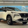 nissan x-trail 2024 CFJ1586074 image 16