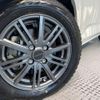 daihatsu thor 2019 CFJ1532420 image 12