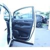 toyota alphard 2015 -TOYOTA--Alphard DBA-GGH30W--GGH30-0008845---TOYOTA--Alphard DBA-GGH30W--GGH30-0008845- image 8