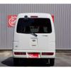 daihatsu hijet-van 2016 -DAIHATSU--Hijet Van EBD-S321V--S321V-0275076---DAIHATSU--Hijet Van EBD-S321V--S321V-0275076- image 18