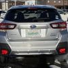 subaru xv 2019 -SUBARU--Subaru XV 5AA-GTE--GTE-019103---SUBARU--Subaru XV 5AA-GTE--GTE-019103- image 8