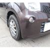 nissan moco 2012 quick_quick_DBA-MG33S_MG33S-161537 image 7
