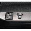 toyota regiusace-van 2016 CFJ1548874 image 21