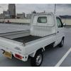suzuki carry-truck 1999 -SUZUKI 【神戸 480ほ9709】--Carry Truck DA52T-111503---SUZUKI 【神戸 480ほ9709】--Carry Truck DA52T-111503- image 10