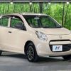 suzuki alto 2010 -SUZUKI--Alto DBA-HA25S--HA25S-711170---SUZUKI--Alto DBA-HA25S--HA25S-711170- image 17