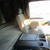 isuzu giga 1996 CA-AE-51 image 7