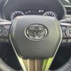 toyota harrier 2021 quick_quick_6BA-MXUA80_MXUA80-0034081 image 14