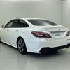 toyota crown 2018 -TOYOTA--Crown 3BA-ARS220--ARS220-1000277---TOYOTA--Crown 3BA-ARS220--ARS220-1000277- image 15