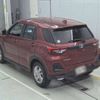 toyota raize 2022 -TOYOTA--Raize 5BA-A201A--A201A-0009950---TOYOTA--Raize 5BA-A201A--A201A-0009950- image 10