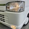 honda acty-truck 2020 -HONDA--Acty Truck EBD-HA9--HA9-1509551---HONDA--Acty Truck EBD-HA9--HA9-1509551- image 14