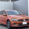 volkswagen polo 2018 -VOLKSWAGEN--VW Polo ABA-AWCHZ--WVWZZZAWZJU036528---VOLKSWAGEN--VW Polo ABA-AWCHZ--WVWZZZAWZJU036528- image 3