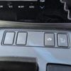 toyota estima-hybrid 2018 -TOYOTA--Estima Hybrid AHR20W--7094603---TOYOTA--Estima Hybrid AHR20W--7094603- image 30