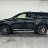 toyota harrier 2019 -TOYOTA--Harrier DBA-ZSU60W--ZSU60-0164361---TOYOTA--Harrier DBA-ZSU60W--ZSU60-0164361- image 25